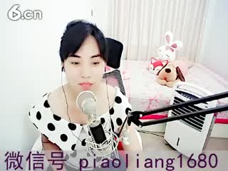六间房唱歌聊天室❤╮Bliss漂亮贼