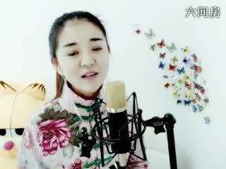六间房唱歌聊天室❤ゞxu、02ゞ❤