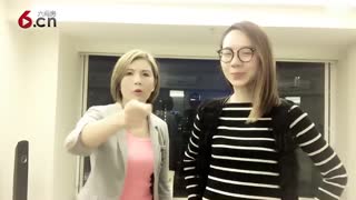 8个赢天下的演说技巧17.03.23