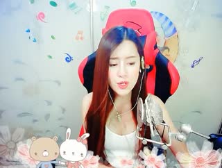 《我的心好冷》等着你来疼~恨我自己没有用