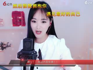 房号700000-20190131231944424