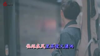 网络红歌吉他王 子    《原唱吉他王子》