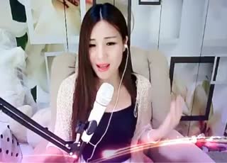 我的《快乐老家》~近在心灵却远在天涯