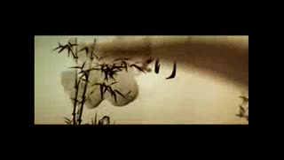 上海《东方卫视》：美妃黛儿，崛起中国力量！全片鉴赏！