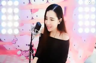 心中那自由地世界~如此的清澈高远