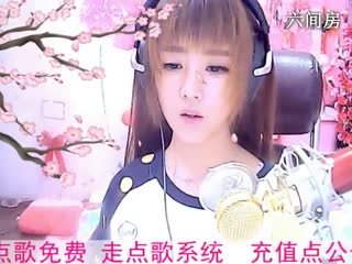 六间房美女主播☜小鱼儿❦☞互动在线