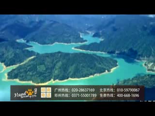 迪乐尼儿童乐园负责到底