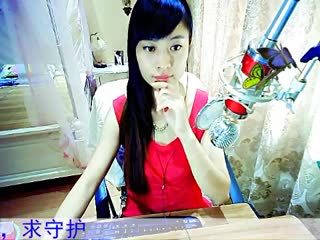 有人吗_clip