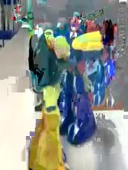 ，让你少奋斗十年淘气虎打击黑网站骗子
