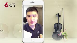 37岁的女人是该认命还是该挑战新生活 16.08.23