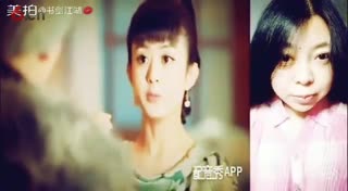 小书宝宝古装配音合集
