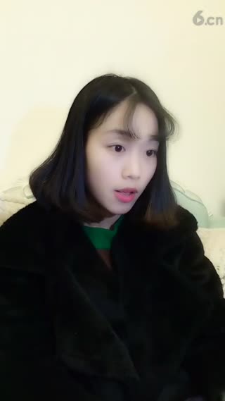 房号753250-20161125214352234