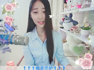 房号92090-20160906104900789
