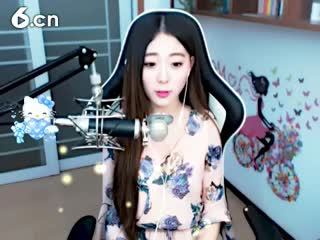 六间房热门视频✿Anne-菲菲视频