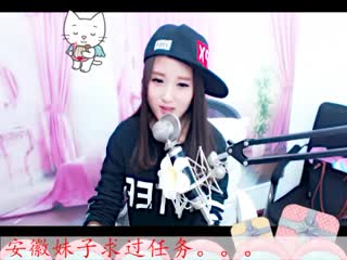 20151012151603081