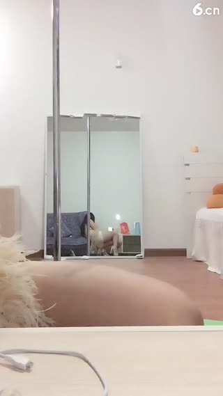 房号116806-20160825000004752
