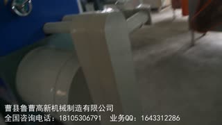精品高效大豆豌豆脱皮机