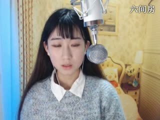 房号886280-20160307162740938