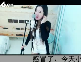 六间房秀场真人主播◥▇摇滚☀女皇▇◤直播中