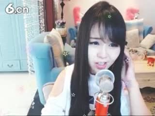 六间房唱歌聊天室Mini小可爱