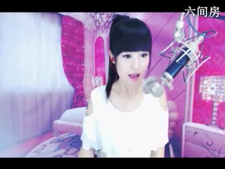 六间房甜美女主播⑥⊱⋛安安™⋚⊰⑨ 秀唱直播