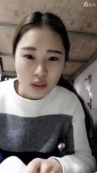 房号802854-20161031130731937