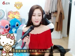 离人愁 晶晶51222