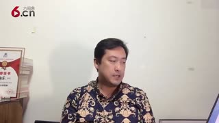 伴侣价值与亲子不确定性 17.10.23