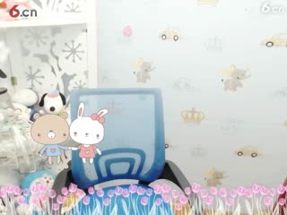 房间号871755-20180416110041863