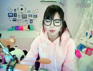 六间房热门美女晴缘在线交友聊天