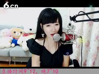 六间房美女主播于梦~秀场视频