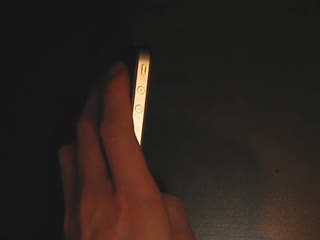 2个苹果对话酿成悲剧！