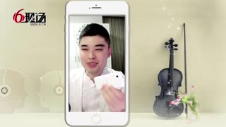 在国外被BOSS“潜规则” 却不明所以 16.12.07