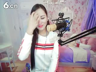 六间房美女主播♪♪❤&asymp;陈妙菱♬秀唱视频