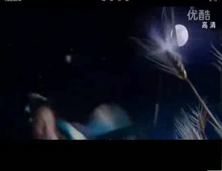 凤凰传奇vs徐千雅-天下的姐妹MV