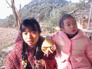 六间房美女主播东方不败哪视频