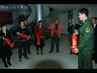 欣悦动力体验式培训（北京）总部基地--体验式防灾教育，拓展训练，户外拓展
