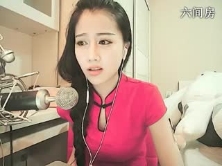 六间房唱歌聊天室EE.