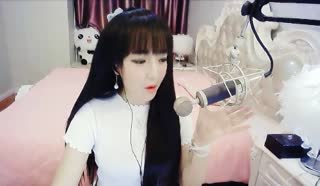 女大要十八变~《看我七十二变》