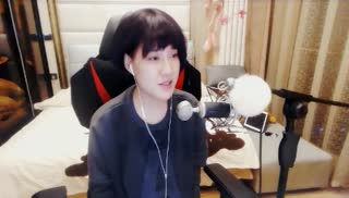 我祈祷这一生所有的梦都经过你一夜成真 《百万个吻》~