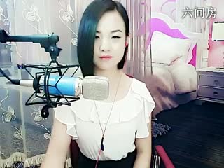 六间房最红主播冰雪❤千寻秀唱直播