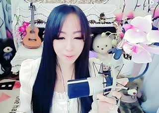 一曲《一世情缘》~前世的思念今生今世来了结