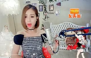 我《一个人跳舞》从清晨到日暮~