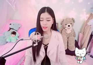 那年你《陪我看日出》~你牵着我穿过了雾