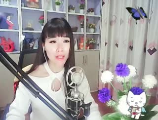 《火辣辣的情歌》~火辣辣的唱~