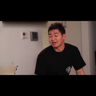 他喊得你的名字