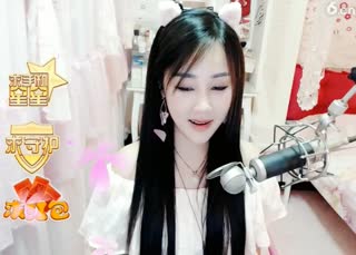 我流我的汗水~华丽如天花乱坠