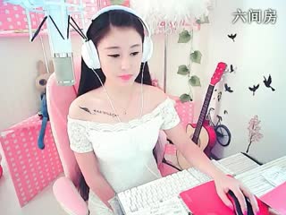 六间房美女主播Amy安然ミ代理つ-直播视频