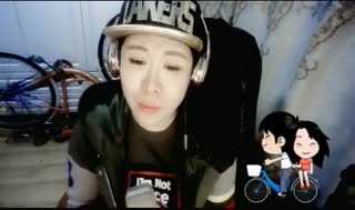悄悄告诉你《薇多莉亚的秘密》