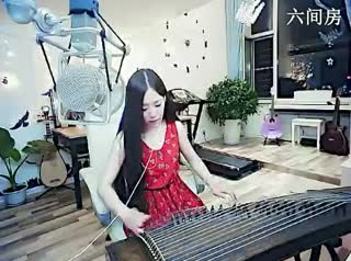 六间房唱歌聊天室♪♪奶油女皇♪♪ 互动直播中